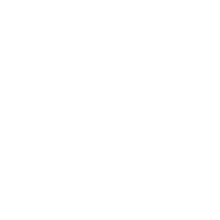 工作室Logo