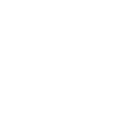 工作室Logo