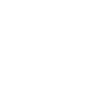 工作室Logo