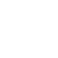 工作室Logo