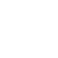 工作室Logo