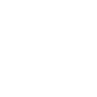 工作室Logo