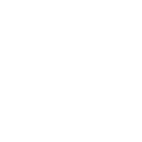 工作室Logo